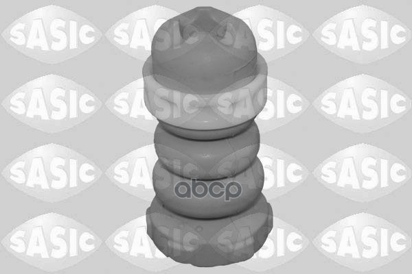 

Опора Амортизатора Sasic 2656104