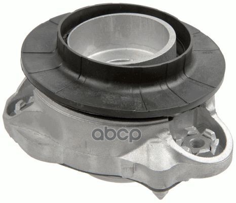 

Опора Амортизатора LEMFORDER 3949801