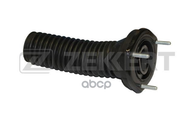 

Опора Амортизатора Zekkert GM2217