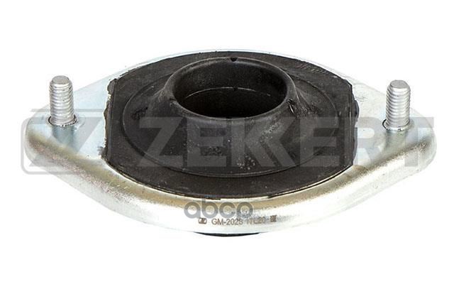 

Опора Амортизатора Zekkert GM2028