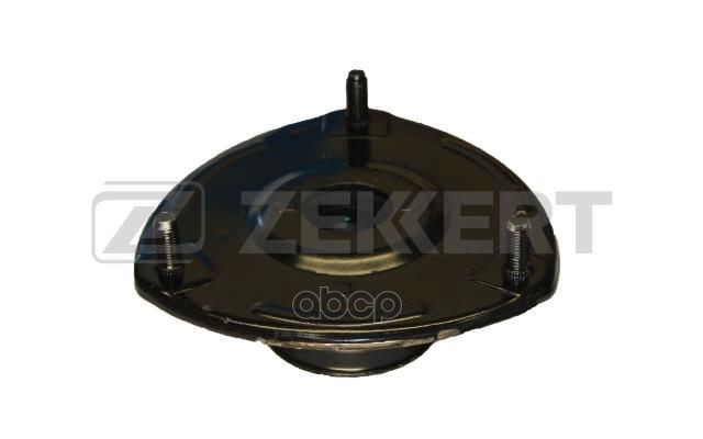 

Опора Амортизатора Zekkert GM2164