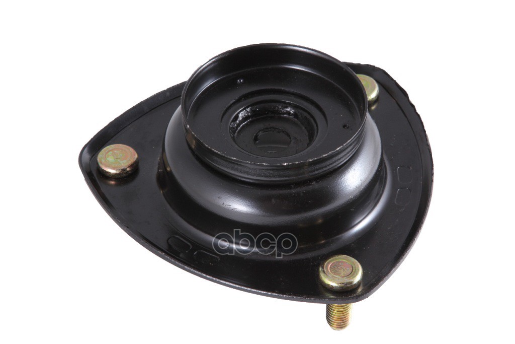 

Опора Амортизатора Jikiu MS29002
