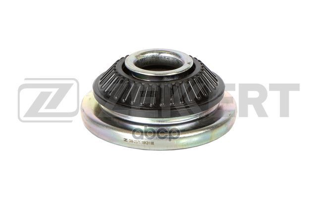 

Опора Амортизатора Zekkert GM2371