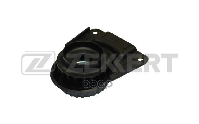 

Опора Амортизатора Zekkert GM2038