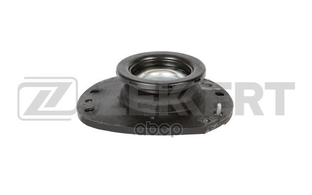 

Опора Амортизатора Zekkert GM2393