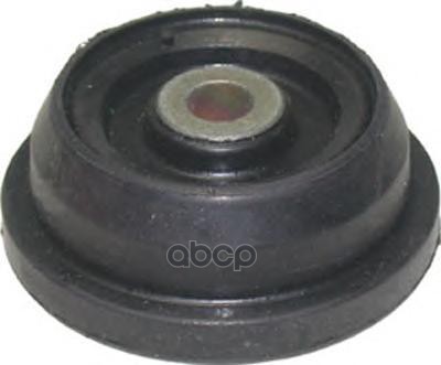 

Опора Амортизатора Birth 50281