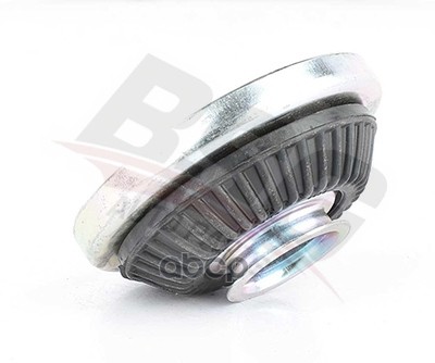 

Опора Амортизатора BSG BSG65700216