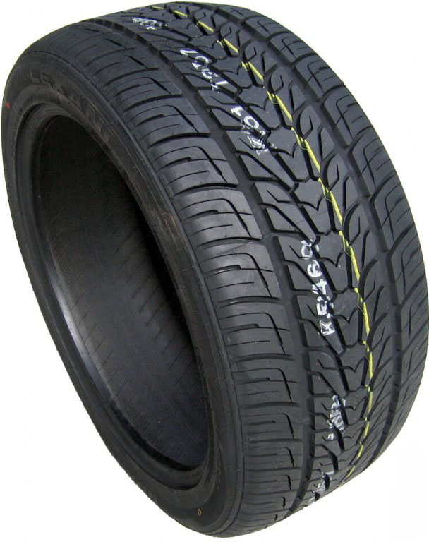 фото Шины nexen roadian hp 255/55 r18 109 v nxk15558