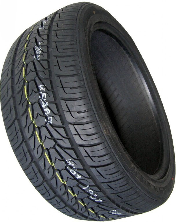 фото Шины nexen roadian hp 215/65 r16 102 h 11575