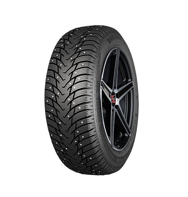 фото Шины nankang sw8 235/55 r18 104t xl