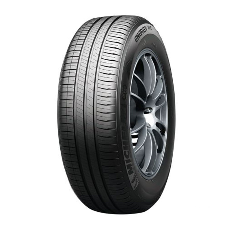 фото Шины michelin 205/55 r16 91v energy xm2 + арт. 836886