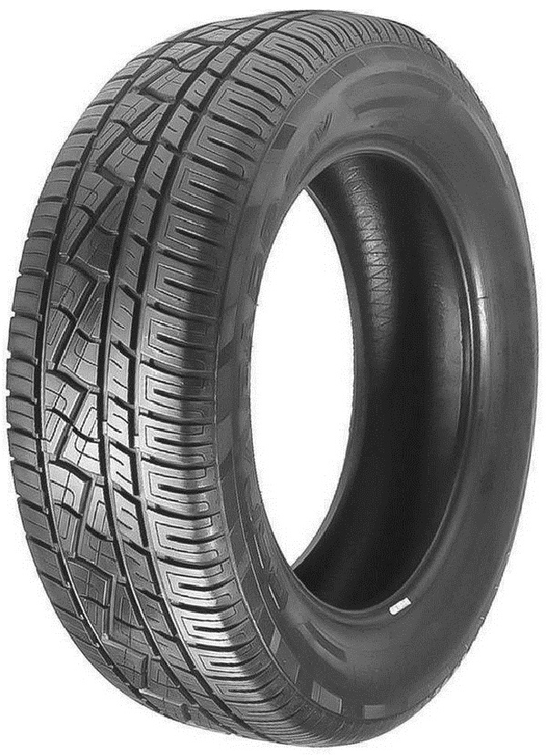 

Шины Maxxis CV-01 Escapade CUV 235/60 R18 103, Escapade CV-01 CUV