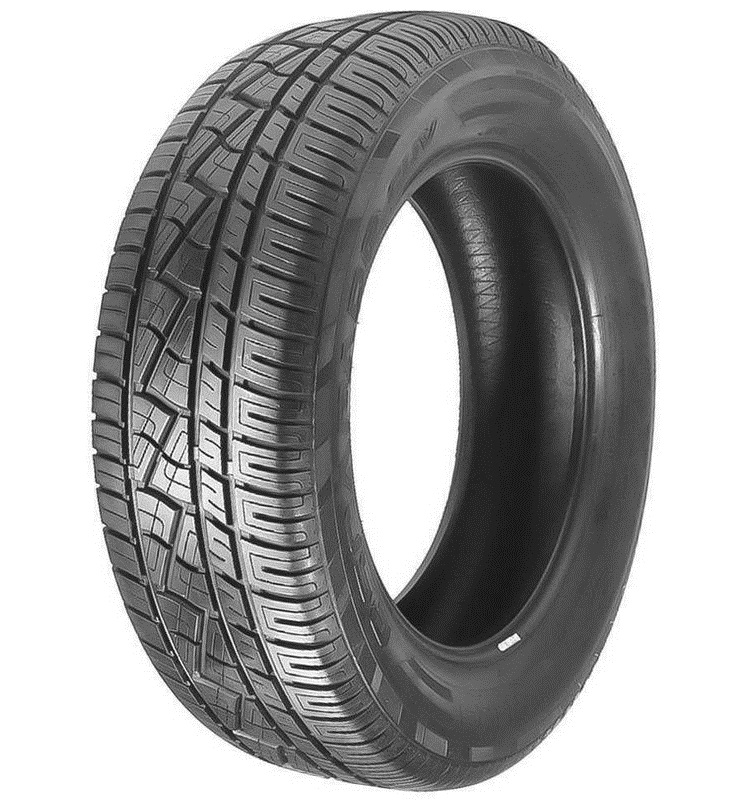 

Шины Maxxis Cv-01 215/65 R16 98h
