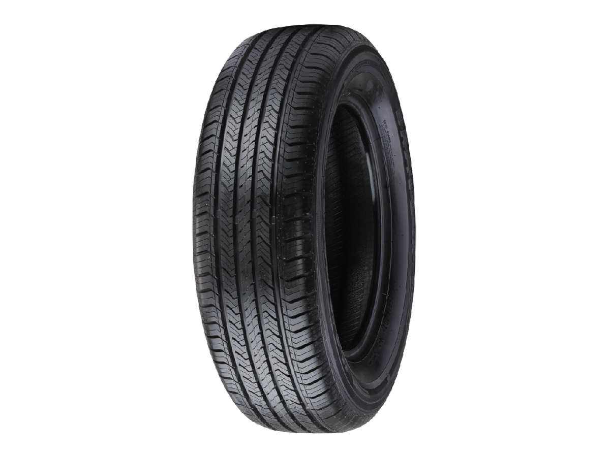 фото Шины maxxis hp-m3 bravo 235/50 r18 97 v tp39629100