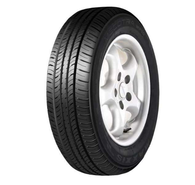 фото Шины maxxis mp10 mecotra 205/55 r16 91v