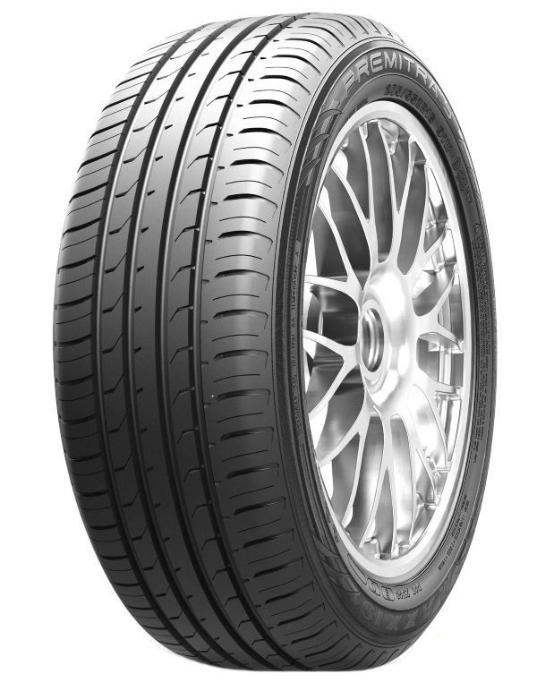 Шины Maxxis Premitra HP5 225/50 R17 98W