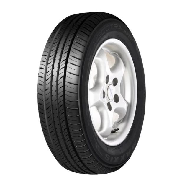 фото Шины maxxis mp-10 185/65 r14 86 h tp00282400