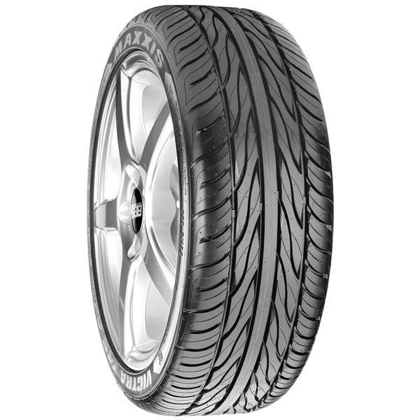 фото Шины maxxis ma-z4s victra 285/35 r22 106 v tp00685000