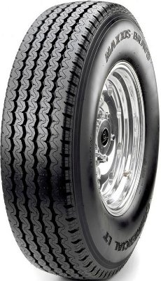 фото Шины maxxis ue-168 bravo 165/r13c 94/93r