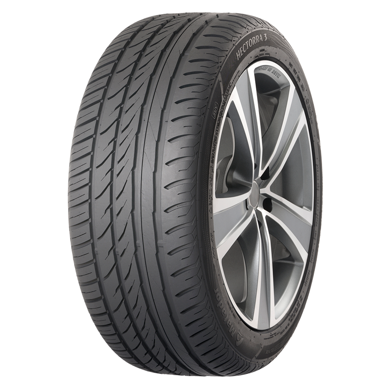 

Шины Matador MP 47 Hectorra 3 205/50 R17 93 Y 1580960