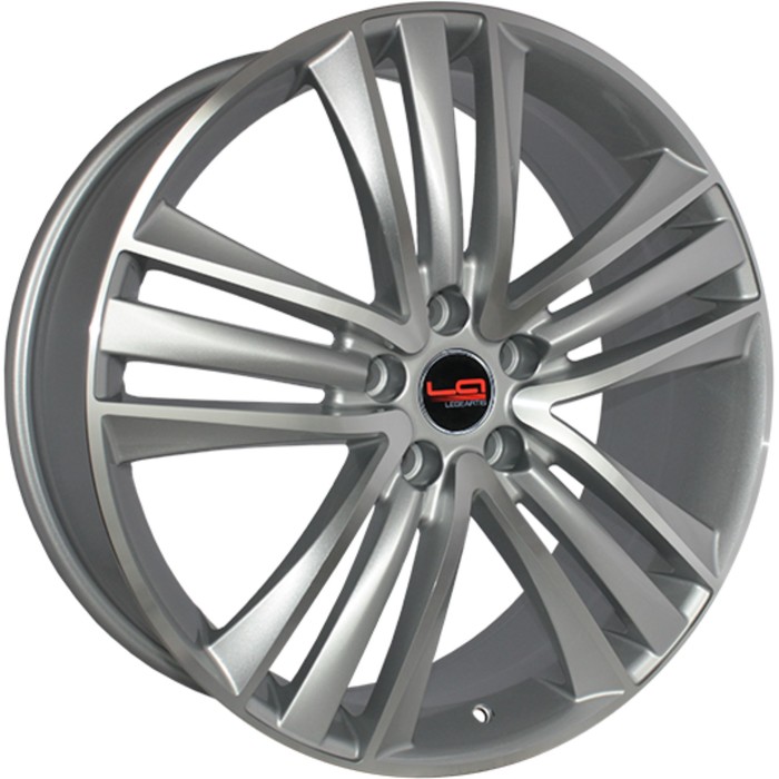 

Колесный диск LegeArtis INF19 8x20/5x114.3ET50 66.1 9140971