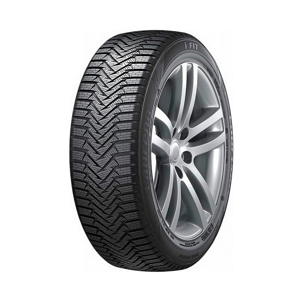 

Шины Laufenn i Fit LW31 235/55 R17 103 V 1023900