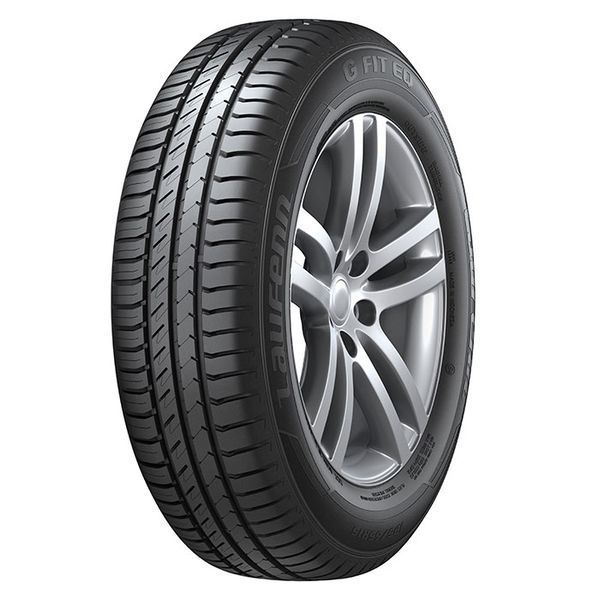 

Шины Laufenn G-Fit EQ LK41 185/65 R15 88 T 1019101, G-Fit EQ LK41