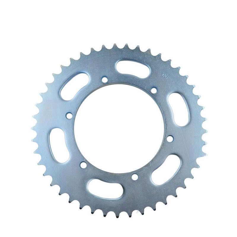 

Звезда задняя PBR 47841C45 для мотоциклов