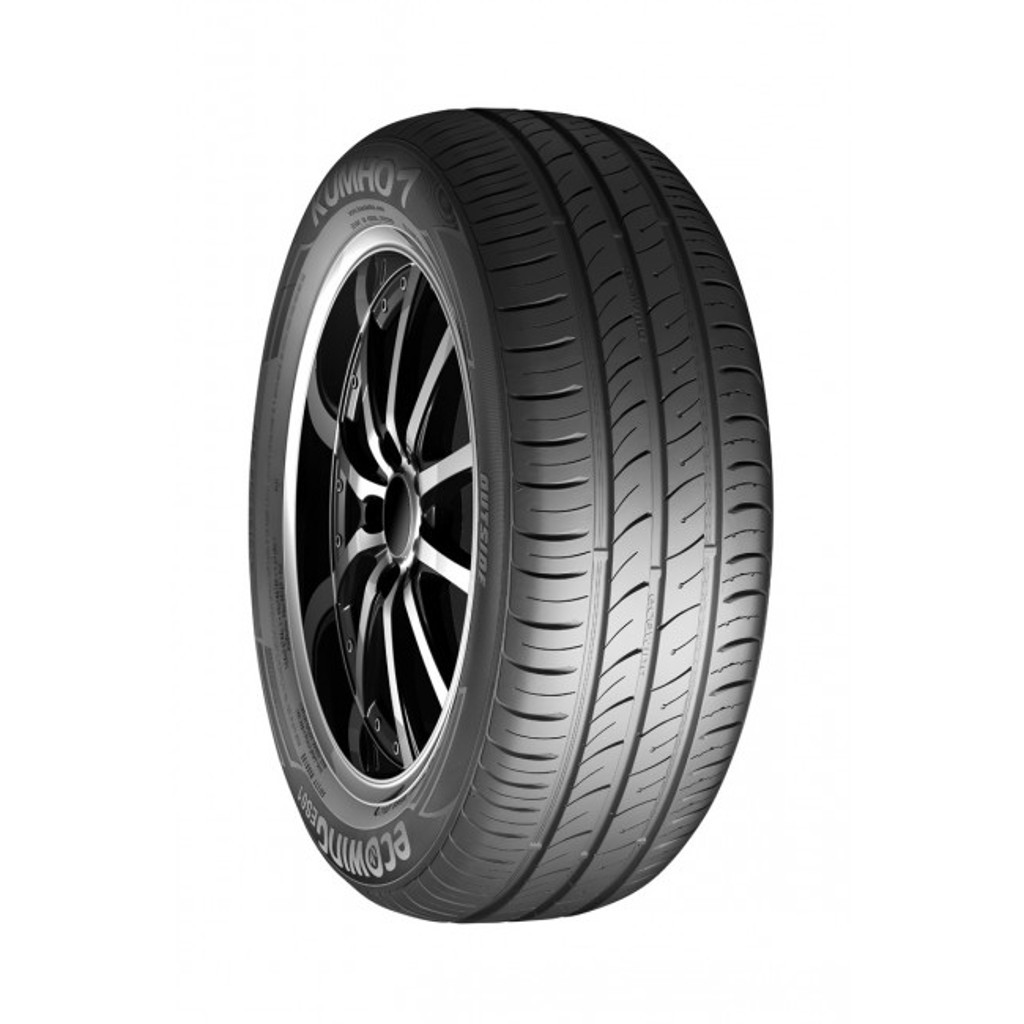 фото Шины kumho ecowing es01 kh27 185/65 r15 88 h 2204463