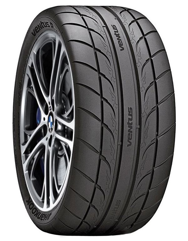 Hankook z222 ventus. Hankook z222. Hankook Ventus Prime 4 k135. Yokohama Advan Sport v107. Ханкук Вентус пике РС.