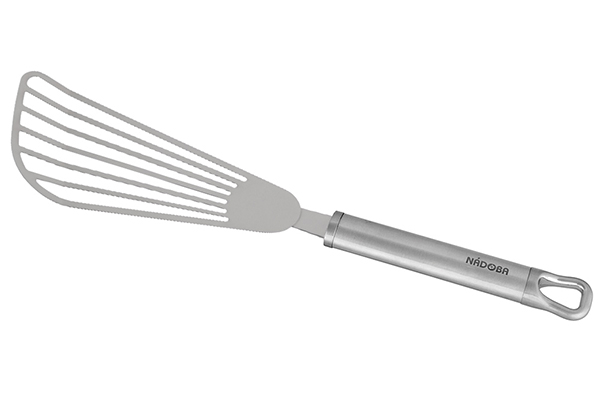 Лопатка Nadoba 721055