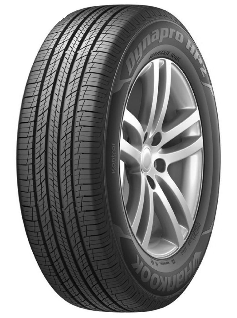 

Шины HANKOOK Ra33 255/55 R18 109H Xl