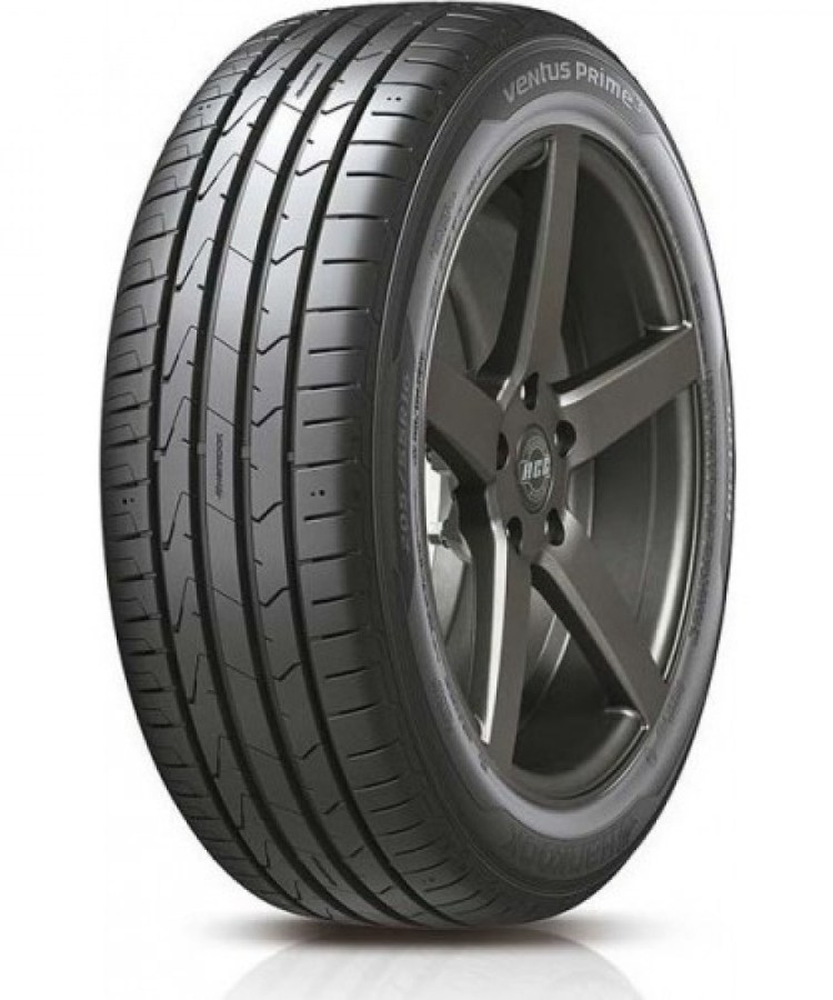 фото Шины hankook k125 205/50 r17 93w xl