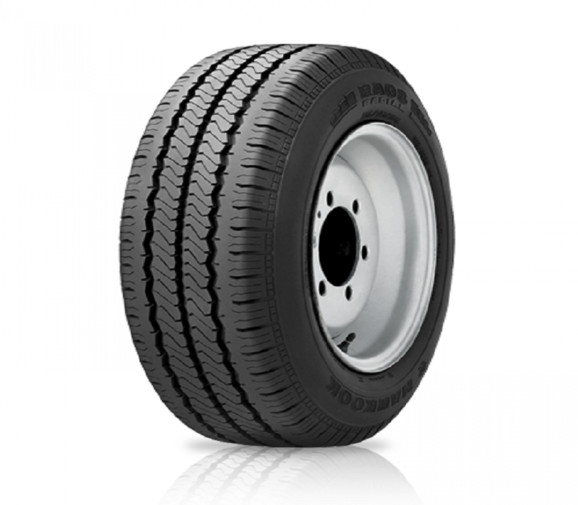 фото Шины hankook radial ra08 165/0 r13 94 p 2000175