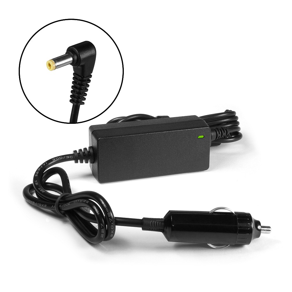 

Автоадаптер TopON для Asus 9.5V 2.5A (4.8x1.7) 24W 24W-AS03 TOP-AS03CC, TopON для Asus 9.5V 2.5A (4.8x1.7) 24W 24W-AS03 TOP-AS03CC