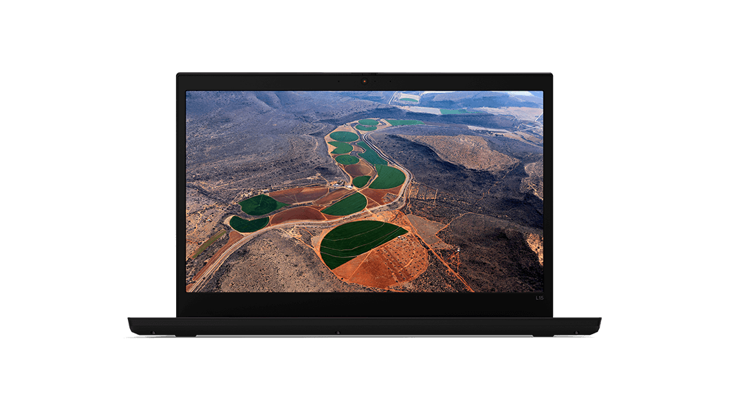

Ноутбук Lenovo ThinkPad L15 Gen 1 (20U30017RT)