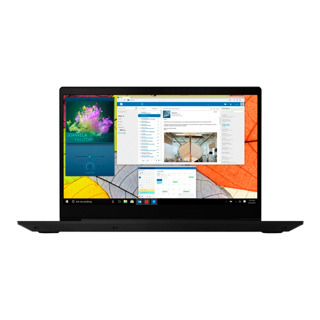 

Ультрабук Lenovo IdeaPad S145-15IWL (81MV00DWRU), IdeaPad S145-15IWL