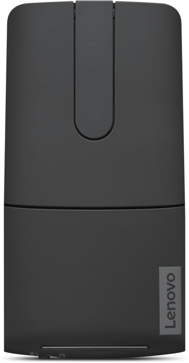 

Беспроводная мышь Lenovo X1 Presenter (4Y50U45359), X1 Presenter