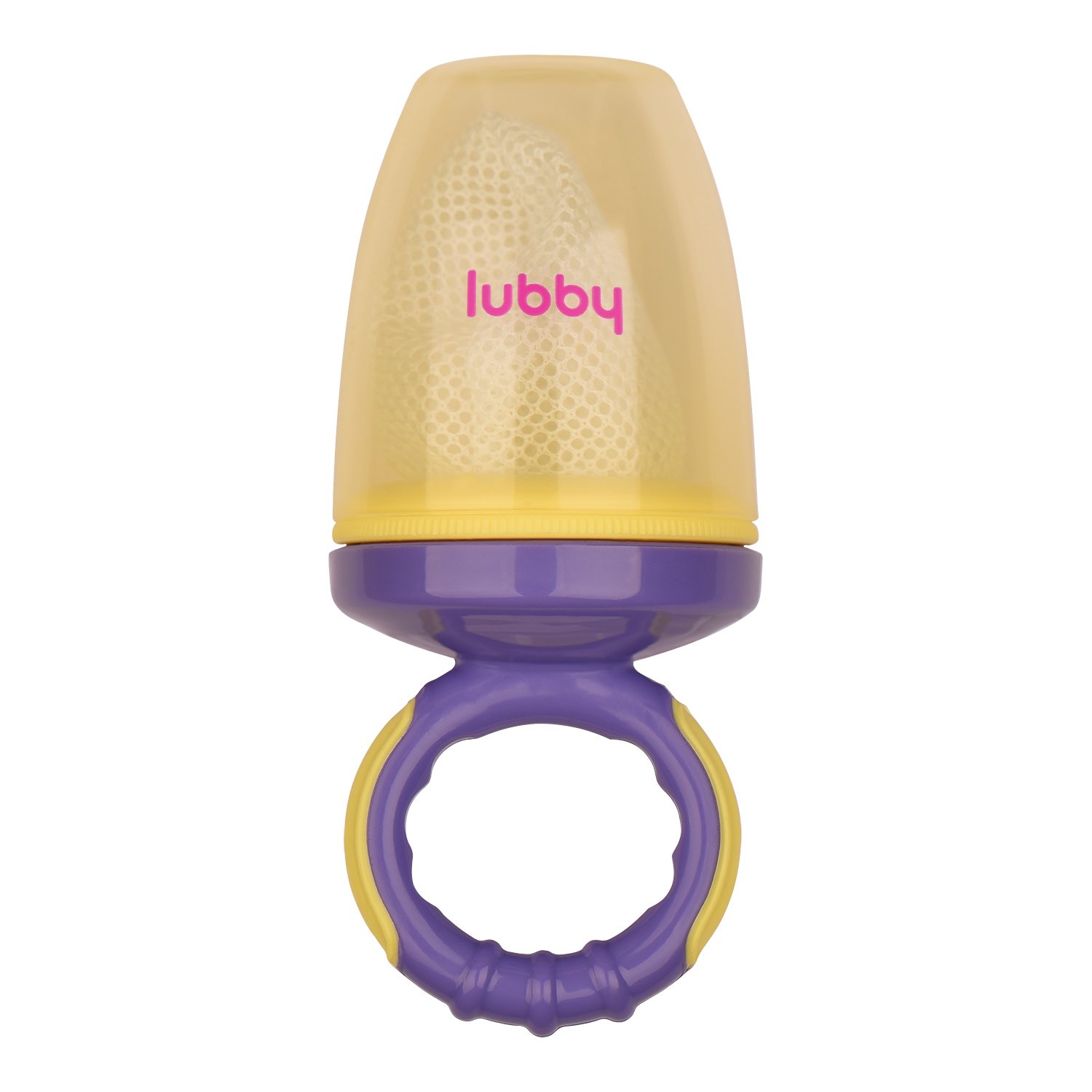 

Изделие для прикорма Lubby с сеткой