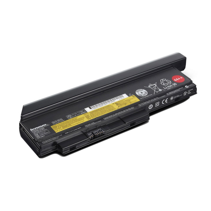 

Аккумулятор Lenovo для ноутбука ThinkPad X220/X230 (0A36307)