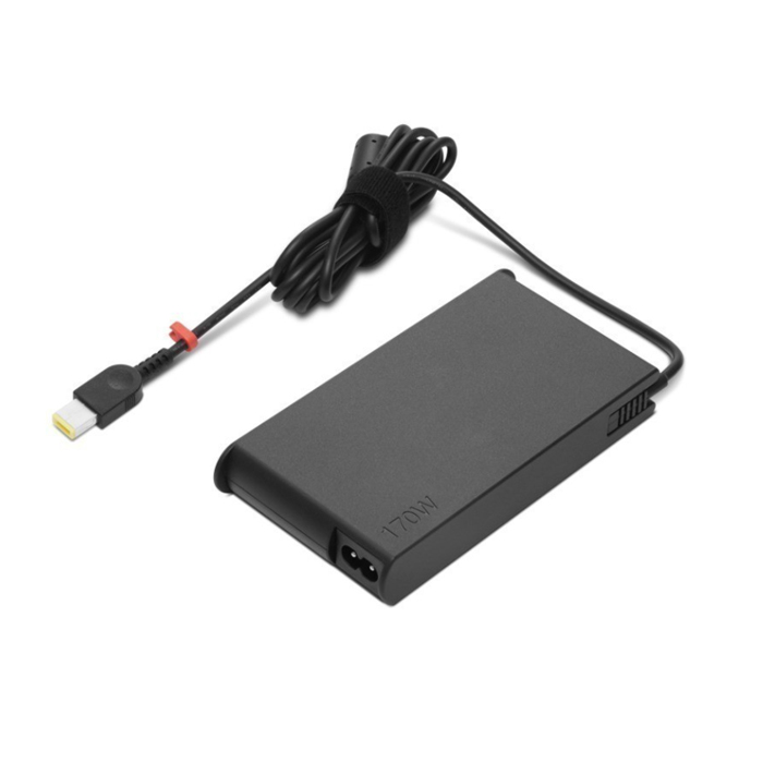 

Блок питания для ноутбука Lenovo 170Вт для Lenovo (4X20S56701)
