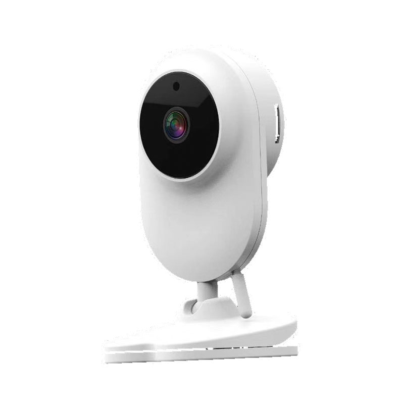 фото Ip-камера ps-link td10 white
