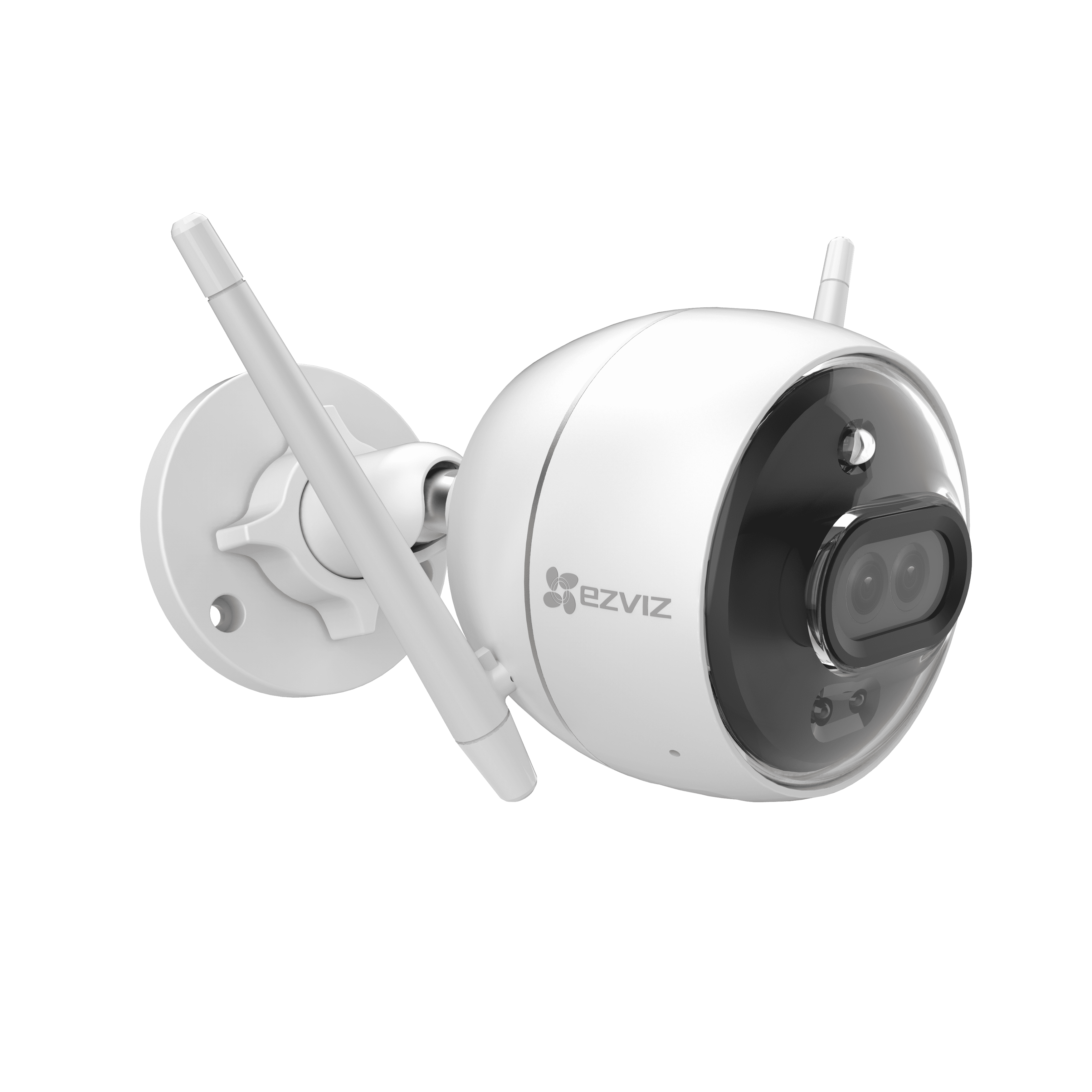 IP-камера EZVIZ CS-CV310-C0-6B22WFR 2.8mm White