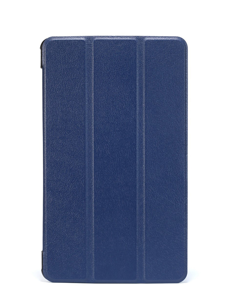 

Чехол Zibelino Tablet для Samsung Tab A 8.0" T290/T295 Blue (ZT-SAM-T290-BLU-NM), ZT-SAM-T290-NM