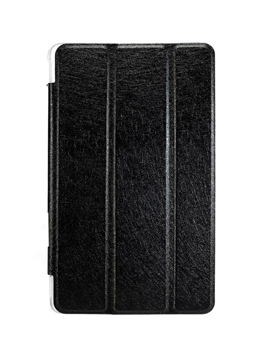 фото Чехол zibelino tablet для xiaomi mipad 4 plus 10.1" black (zt-xia-pad4-pls-blk-nm)