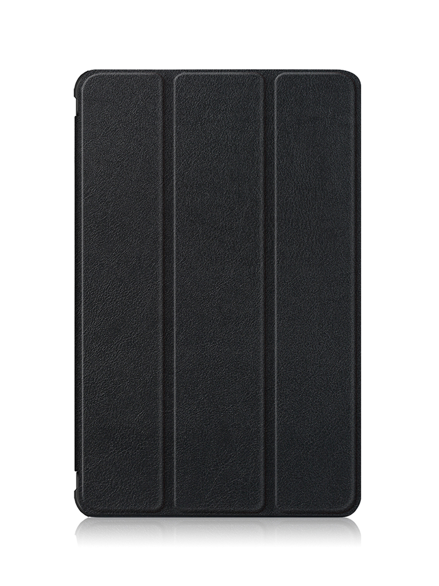 фото Чехол zibelino tablet для samsung tab s6 10.5" t860/t865 black (zt-sam-t865-blk-nm)