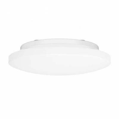 

Потолочная лампа Yeelight Xiaomi Galaxy Ceiling Light 260 (Basic version), Yeelight Galaxy Ceiling Light 260