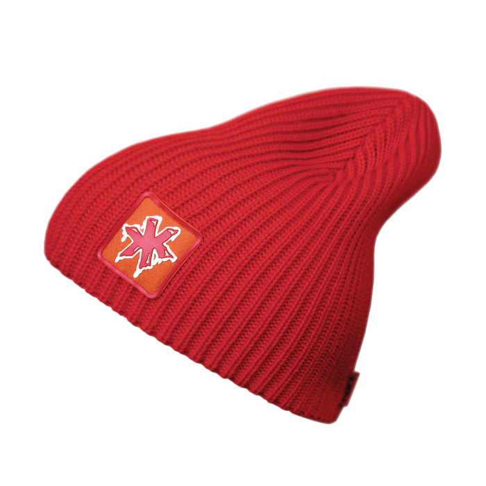 

Шапка Kama K20, red, K20