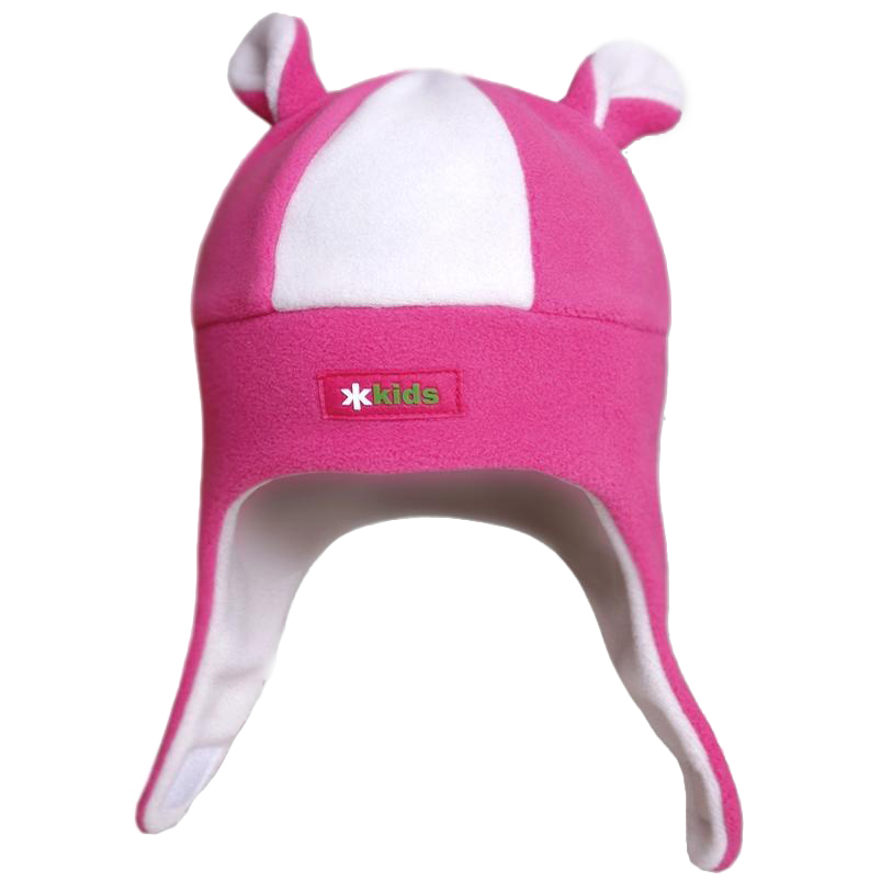 

Шапка Kama B44, pink, XS, B44