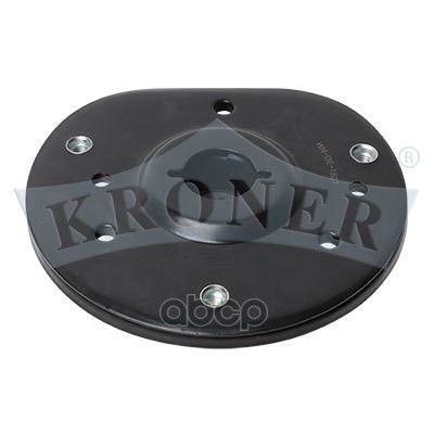 

Опора Амортизатора Kroner K353270